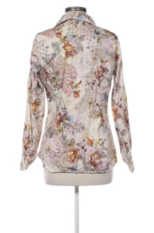 Γυναικείο πουκάμισο Stenstroms, Μέγεθος M, Χρώμα Πολύχρωμο, Τιμή 41,99 €