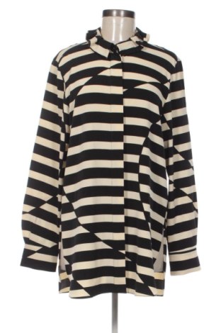Dámská košile  Stine Goya, Velikost S, Barva Vícebarevné, Cena  1 191,00 Kč