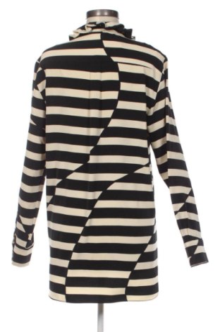 Dámská košile  Stine Goya, Velikost S, Barva Vícebarevné, Cena  1 191,00 Kč