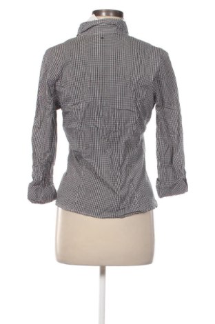 Γυναικείο πουκάμισο Stockh Lm, Μέγεθος M, Χρώμα Πολύχρωμο, Τιμή 18,99 €