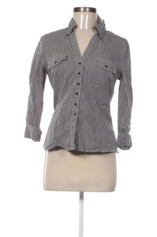 Γυναικείο πουκάμισο Stockh Lm, Μέγεθος M, Χρώμα Πολύχρωμο, Τιμή 18,99 €
