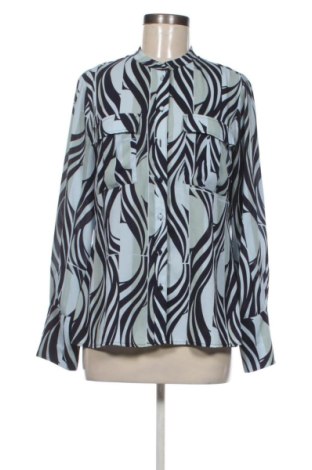 Γυναικείο πουκάμισο Stockh Lm, Μέγεθος XL, Χρώμα Πολύχρωμο, Τιμή 33,99 €