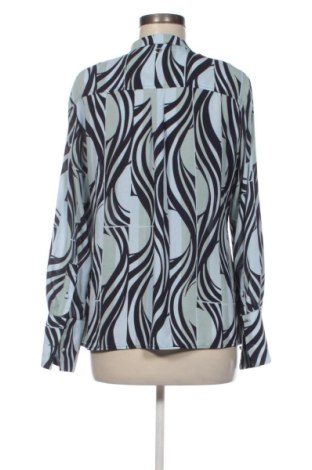 Γυναικείο πουκάμισο Stockh Lm, Μέγεθος XL, Χρώμα Πολύχρωμο, Τιμή 33,99 €