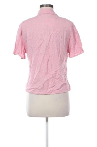 Női ing Stradivarius, Méret M, Szín Rózsaszín, Ár 4 132 Ft