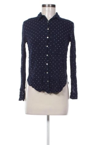 Damenbluse Stradivarius, Größe M, Farbe Mehrfarbig, Preis 6,00 €