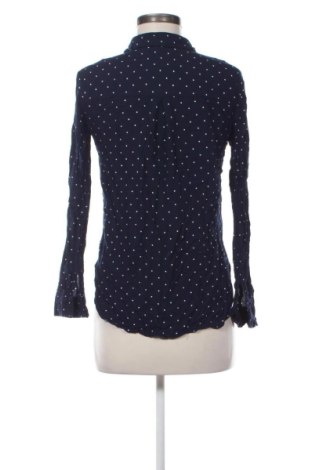 Damenbluse Stradivarius, Größe M, Farbe Mehrfarbig, Preis 6,00 €