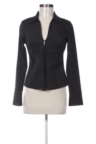 Дамска риза Stradivarius, Размер M, Цвят Многоцветен, Цена 6,33 €