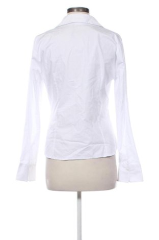 Dámska košeľa  Stradivarius, Veľkosť L, Farba Biela, Cena  19,95 €