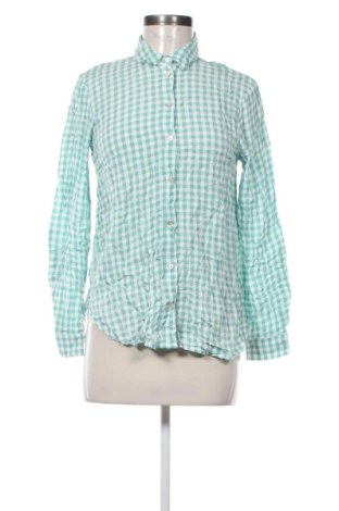 Damska koszula Stradivarius, Rozmiar S, Kolor Kolorowy, Cena 67,99 zł