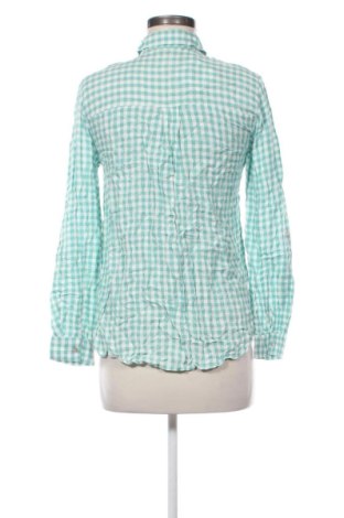 Damska koszula Stradivarius, Rozmiar S, Kolor Kolorowy, Cena 67,99 zł