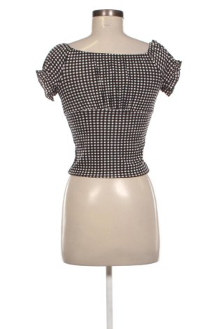 Cămașă de femei Stradivarius, Mărime M, Culoare Multicolor, Preț 79,99 Lei