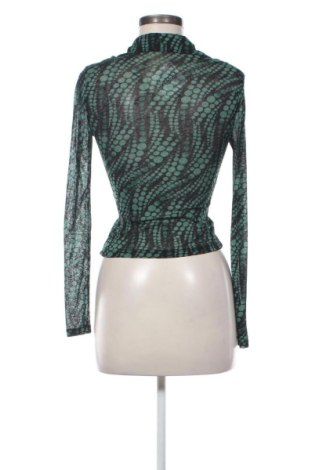 Dámská košile  Stradivarius, Velikost S, Barva Vícebarevné, Cena  129,00 Kč