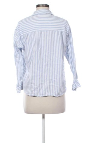 Damska koszula Stradivarius, Rozmiar L, Kolor Kolorowy, Cena 38,00 zł