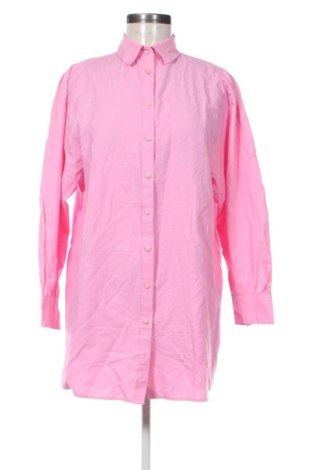 Női ing Stradivarius, Méret S, Szín Rózsaszín, Ár 6 479 Ft