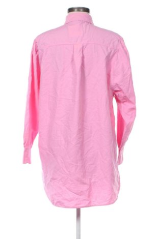 Női ing Stradivarius, Méret S, Szín Rózsaszín, Ár 6 479 Ft