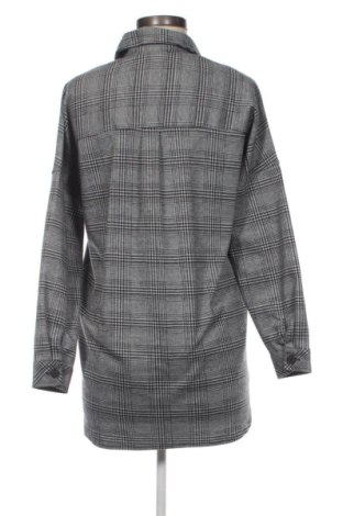 Cămașă de femei Stradivarius, Mărime S, Culoare Multicolor, Preț 66,63 Lei