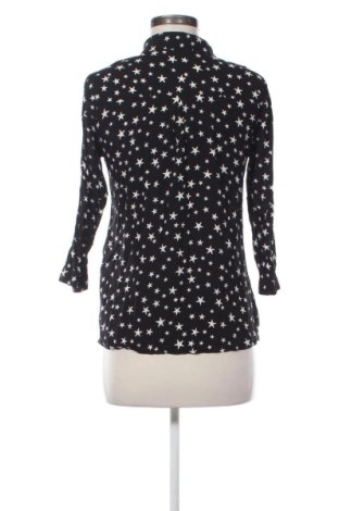 Дамска риза Stradivarius, Размер M, Цвят Многоцветен, Цена 6,00 €