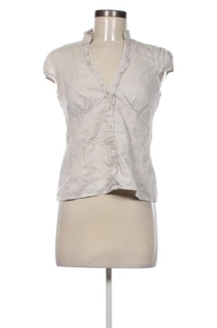 Női ing Stradivarius, Méret S, Szín Ekrü
, Ár 5 372 Ft