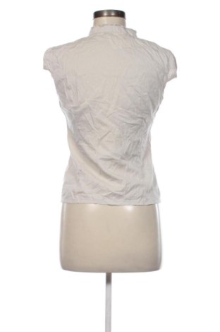 Női ing Stradivarius, Méret S, Szín Ekrü
, Ár 5 372 Ft