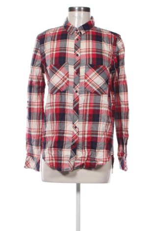 Damenbluse Stradivarius, Größe M, Farbe Mehrfarbig, Preis € 16,99