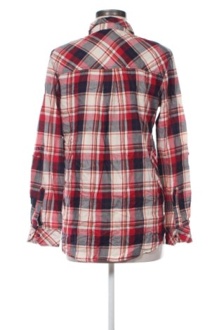 Damenbluse Stradivarius, Größe M, Farbe Mehrfarbig, Preis € 16,99