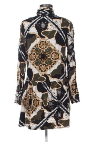 Damenbluse Stradivarius, Größe M, Farbe Mehrfarbig, Preis € 16,99