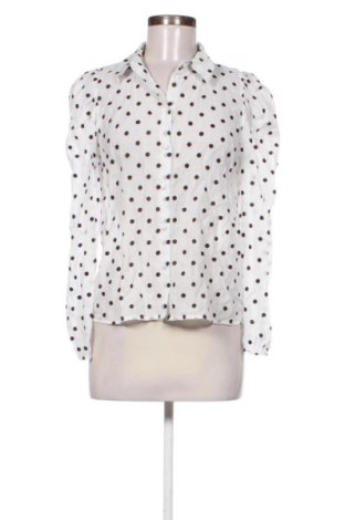 Damska koszula Stradivarius, Rozmiar M, Kolor Kolorowy, Cena 69,66 zł