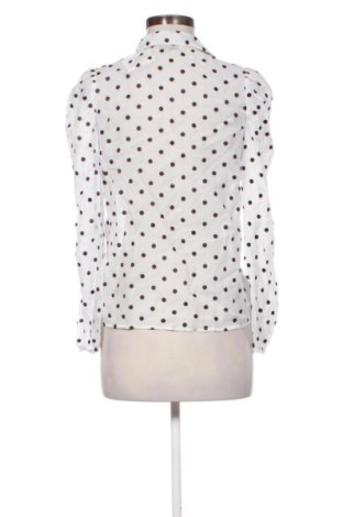 Damska koszula Stradivarius, Rozmiar M, Kolor Kolorowy, Cena 69,66 zł