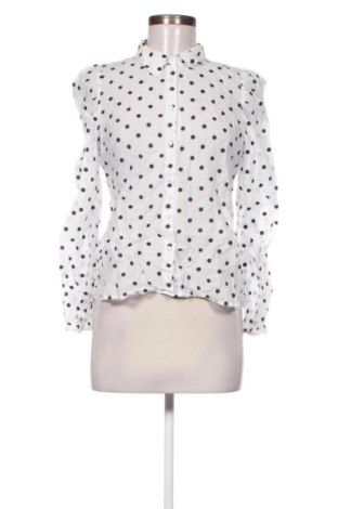 Damska koszula Stradivarius, Rozmiar M, Kolor Kolorowy, Cena 67,99 zł