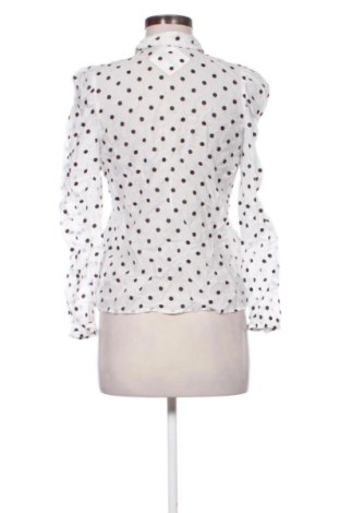 Damska koszula Stradivarius, Rozmiar M, Kolor Kolorowy, Cena 67,99 zł