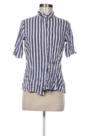 Dámská košile  Stradivarius, Velikost S, Barva Vícebarevné, Cena  379,00 Kč