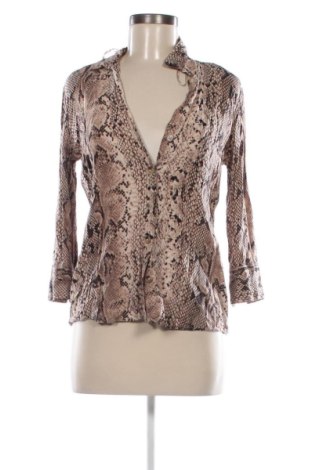 Női ing Stradivarius, Méret M, Szín Sokszínű, Ár 5 372 Ft