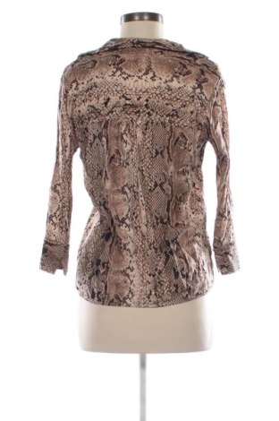 Női ing Stradivarius, Méret M, Szín Sokszínű, Ár 5 372 Ft