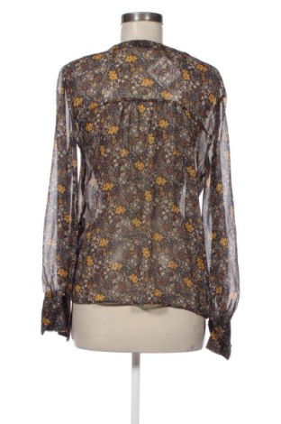 Damska koszula Stradivarius, Rozmiar M, Kolor Kolorowy, Cena 67,99 zł