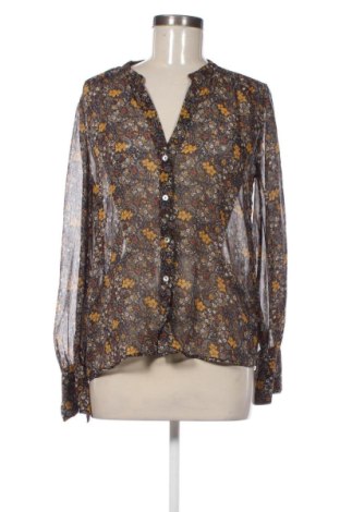 Damska koszula Stradivarius, Rozmiar M, Kolor Kolorowy, Cena 67,99 zł