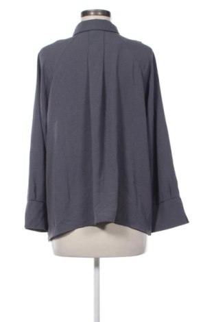 Дамска риза Strauss, Размер XL, Цвят Сив, Цена 21,47 €