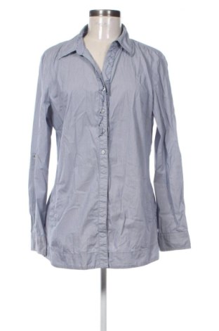 Damska koszula Street One, Rozmiar L, Kolor Kolorowy, Cena 39,00 zł