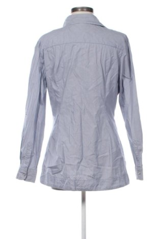 Damska koszula Street One, Rozmiar L, Kolor Kolorowy, Cena 39,00 zł