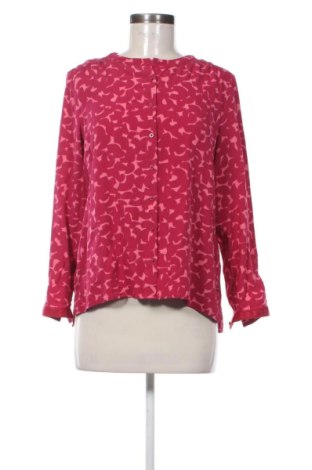 Дамска риза Street One, Размер S, Цвят Многоцветен, Цена 5,29 €