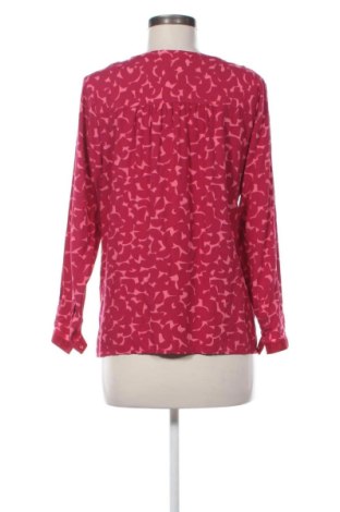 Дамска риза Street One, Размер S, Цвят Многоцветен, Цена 5,29 €