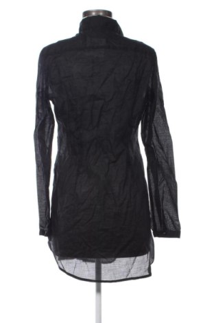 Дамска риза Street One, Размер S, Цвят Черен, Цена 6,00 €