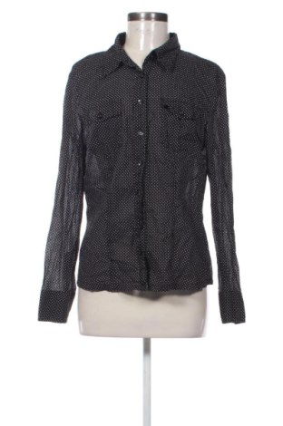 Дамска риза Street One, Размер L, Цвят Многоцветен, Цена 21,00 €