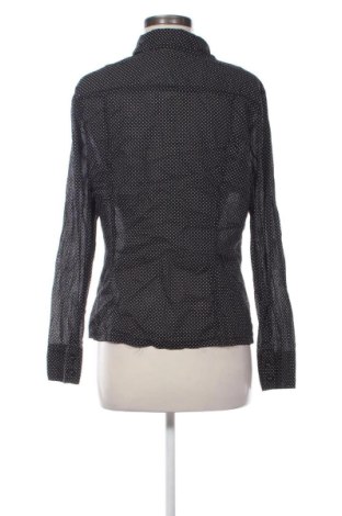 Дамска риза Street One, Размер L, Цвят Многоцветен, Цена 21,00 €