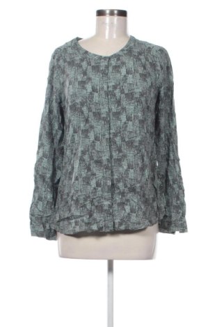 Cămașă de femei Street One, Mărime M, Culoare Multicolor, Preț 129,99 Lei