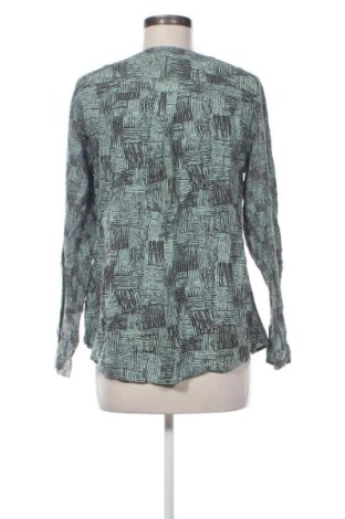 Cămașă de femei Street One, Mărime M, Culoare Multicolor, Preț 129,99 Lei