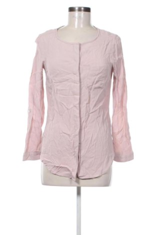 Cămașă de femei Street One, Mărime S, Culoare Mov deschis, Preț 129,99 Lei