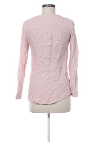 Cămașă de femei Street One, Mărime S, Culoare Mov deschis, Preț 129,99 Lei