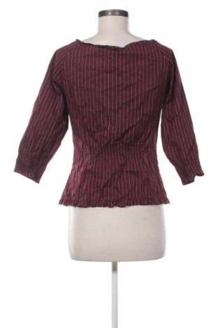 Дамска риза Street One, Размер S, Цвят Многоцветен, Цена 5,23 €