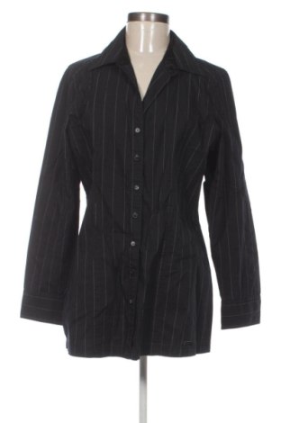 Cămașă de femei Street One, Mărime L, Culoare Multicolor, Preț 109,27 Lei