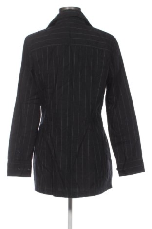 Cămașă de femei Street One, Mărime L, Culoare Multicolor, Preț 109,27 Lei